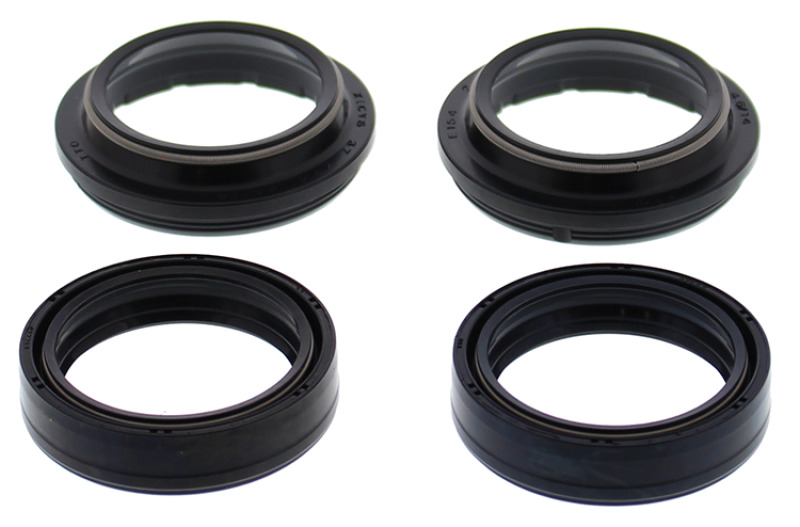 BMW R1200GSW Fork Oil Seal & Dust Seal Kit - All Balls Racing - `13-`18